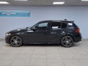 BMW 1 серии II (F20/F21) Рестайлинг 2 Москва  - изображение 28
