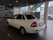 Lada (ВАЗ) Priora I Чебоксары  - изображение 37