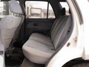 Toyota Hilux Surf III Новосибирск  - изображение 39