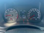 Hyundai Solaris II Альметьевск  - изображение 26