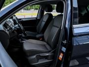 Volkswagen Tiguan II Волгоград  - изображение 31