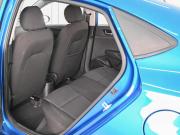 Hyundai Solaris II Рестайлинг Ростов-на-Дону  - изображение 28