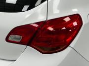Opel Astra J Казань  - изображение 25