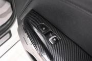 Kia K5 III Красноярск  - изображение 46
