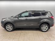 Ford Kuga II Рестайлинг Санкт-Петербург  - изображение 25