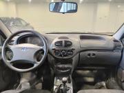 Lada (ВАЗ) Kalina I Казань  - изображение 49