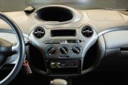 Toyota Echo Уфа  - изображение 22