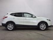 Nissan Qashqai II Ярославль  - изображение 21