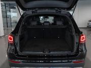 Mercedes-Benz GLC I (X253) Рестайлинг Москва  - изображение 46
