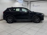 Mazda CX-5 II Химки  - изображение 25
