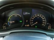 Lexus RX III Волгоград  - изображение 49