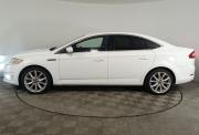 Ford Mondeo IV Рестайлинг Волгоград  - изображение 25