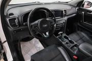 Kia Sportage IV Новокузнецк  - изображение 51