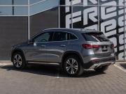 Mercedes-Benz GLA II (H247) Краснодар  - изображение 27