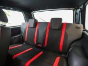 Lada (ВАЗ) Niva Legend Москва  - изображение 24