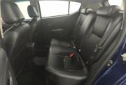 Lifan X50 Екатеринбург  - изображение 32