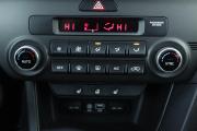 Kia Sportage IV Брянск  - изображение 32