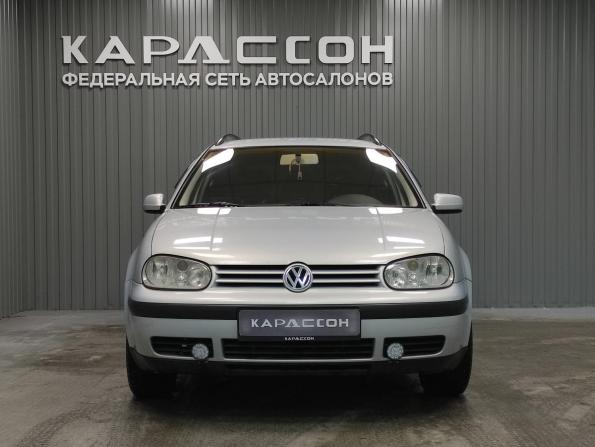 Volkswagen Golf IV с пробегом 2000 года, цена 325 000 рублей, 274628 км, универсал, Автокод Объявления