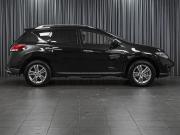 Nissan Murano II (Z51) Рестайлинг 2 Ставрополь  - изображение 28