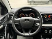Lada (ВАЗ) Vesta I Рестайлинг (NG) Пермь  - изображение 30