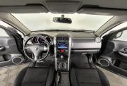 Suzuki Grand Vitara II Рестайлинг 2 Нижний Новгород  - изображение 30