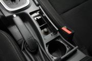 Citroen C4 II Сургут  - изображение 72