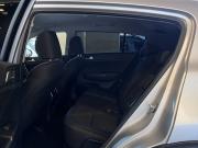 Kia Sportage IV Рестайлинг Чебоксары  - изображение 60
