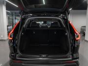 Honda CR-V VI Москва  - изображение 56