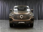 Great Wall Poer I Тюмень  - изображение 20