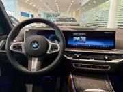 BMW X5 IV (G05/G18) Рестайлинг Москва  - изображение 21