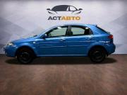 Chevrolet Lacetti I Оренбург  - изображение 23