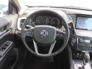 Dongfeng AX7 I Нижний Новгород  - изображение 32