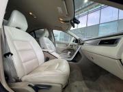 Volvo S80 II Рестайлинг Москва  - изображение 35