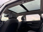 Kia Seltos I Рестайлинг Казань  - изображение 54