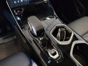 Geely Atlas II Санкт-Петербург  - изображение 32