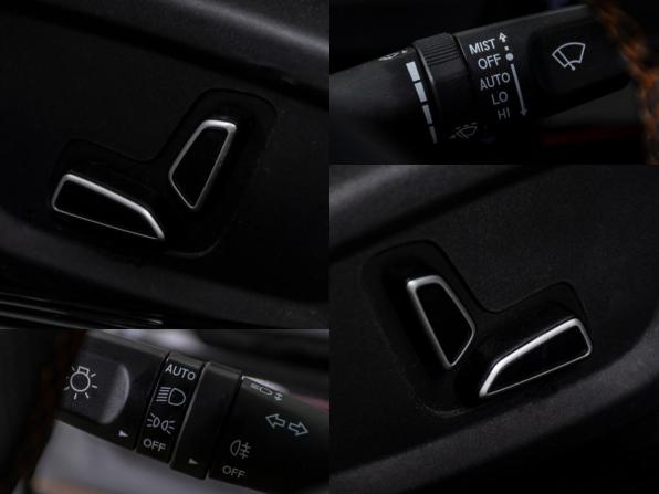Changan UNI-V I с пробегом 2023 года, цена 2 150 000 рублей, 60110 км, лифтбек, Автокод Объявления