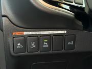 Mitsubishi Outlander III Рестайлинг 2 Волгоград  - изображение 69