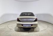 Kia Spectra I Рестайлинг 2 Саранск  - изображение 38