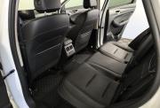 Haval Jolion I Рестайлинг Нижний Новгород  - изображение 35