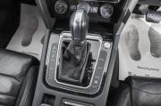 Volkswagen Passat B8 Барнаул  - изображение 48