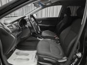 Kia Rio III Рестайлинг Красноярск  - изображение 30