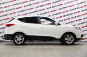 Hyundai ix35 I Сургут  - изображение 37