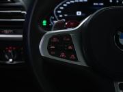 BMW X4 M I (F98) Рестайлинг Москва  - изображение 50