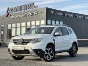 Renault Duster II Волгоград  - изображение 37