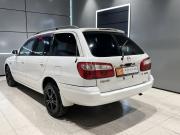 Mazda Capella VI Новосибирск  - изображение 21
