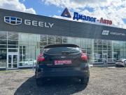Ford Focus III Набережные Челны  - изображение 26