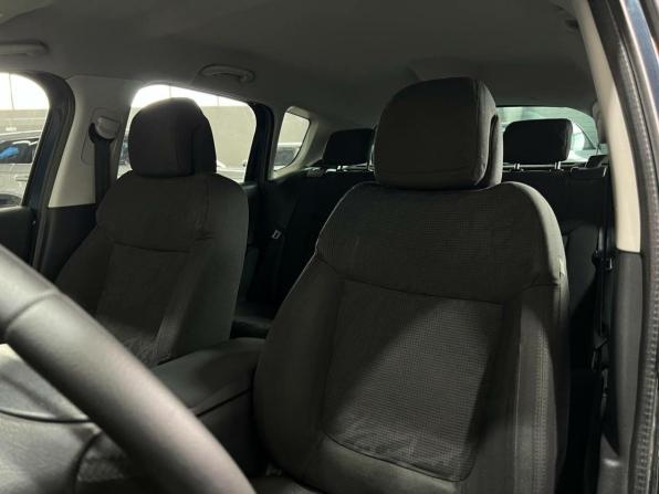 Peugeot 3008 I с пробегом 2012 года, цена 645 000 рублей, 180666 км, внедорожник, Автокод Объявления