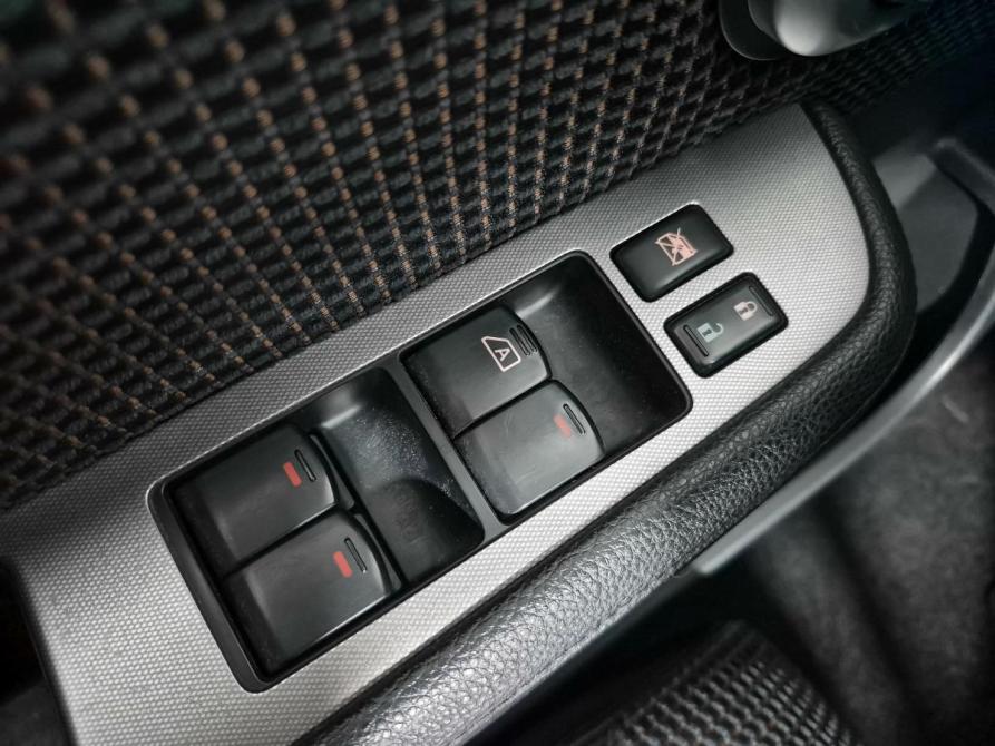 Nissan Tiida I Рестайлинг Нижний Новгород  - изображение 21