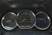 Renault Duster I Рестайлинг Нижний Новгород  - изображение 32