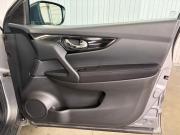Nissan Qashqai II Краснодар  - изображение 37